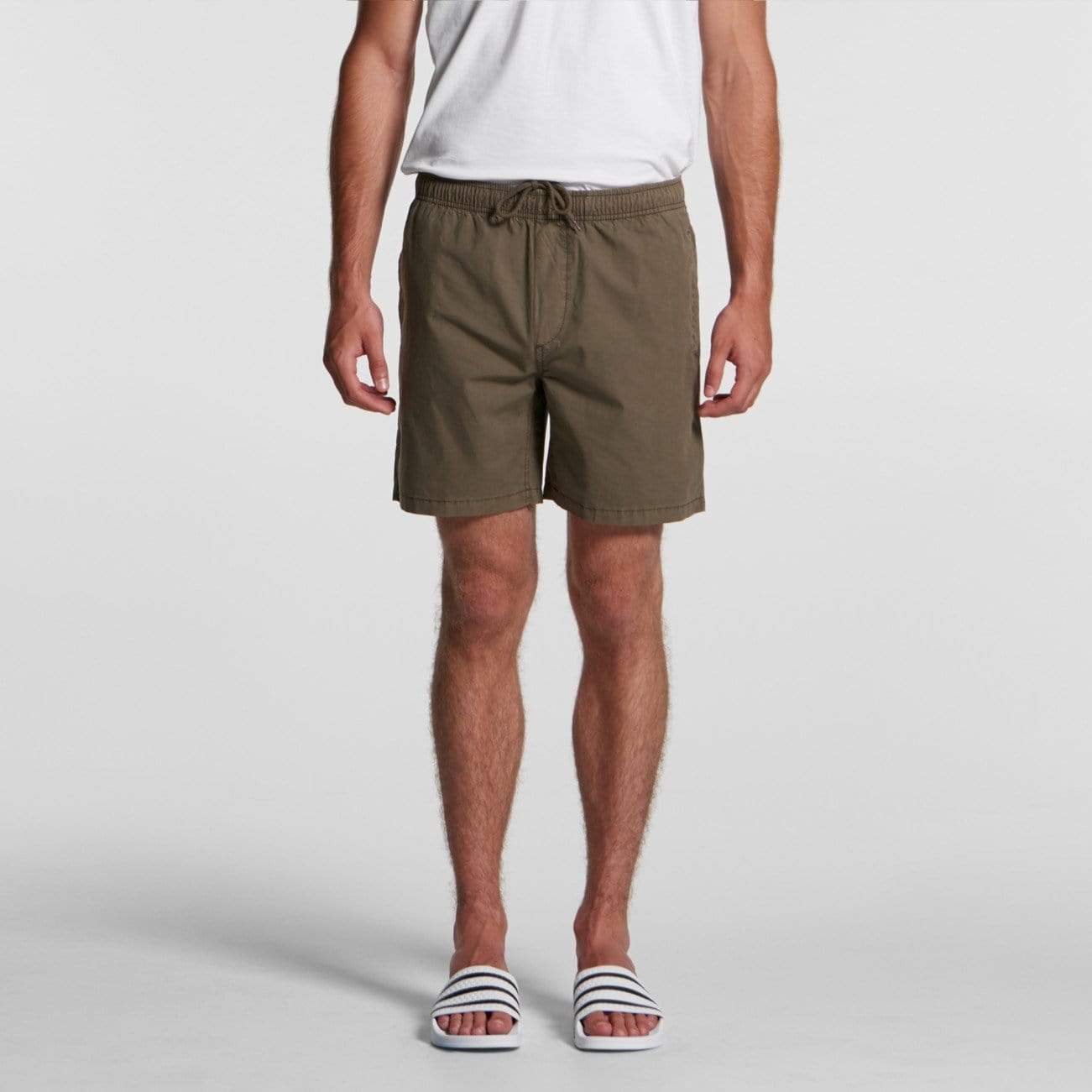 As Colour Active Wear As Colour Men's beach shorts 5903